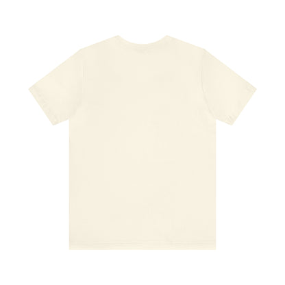 Glitter Gulch T-Shirt
