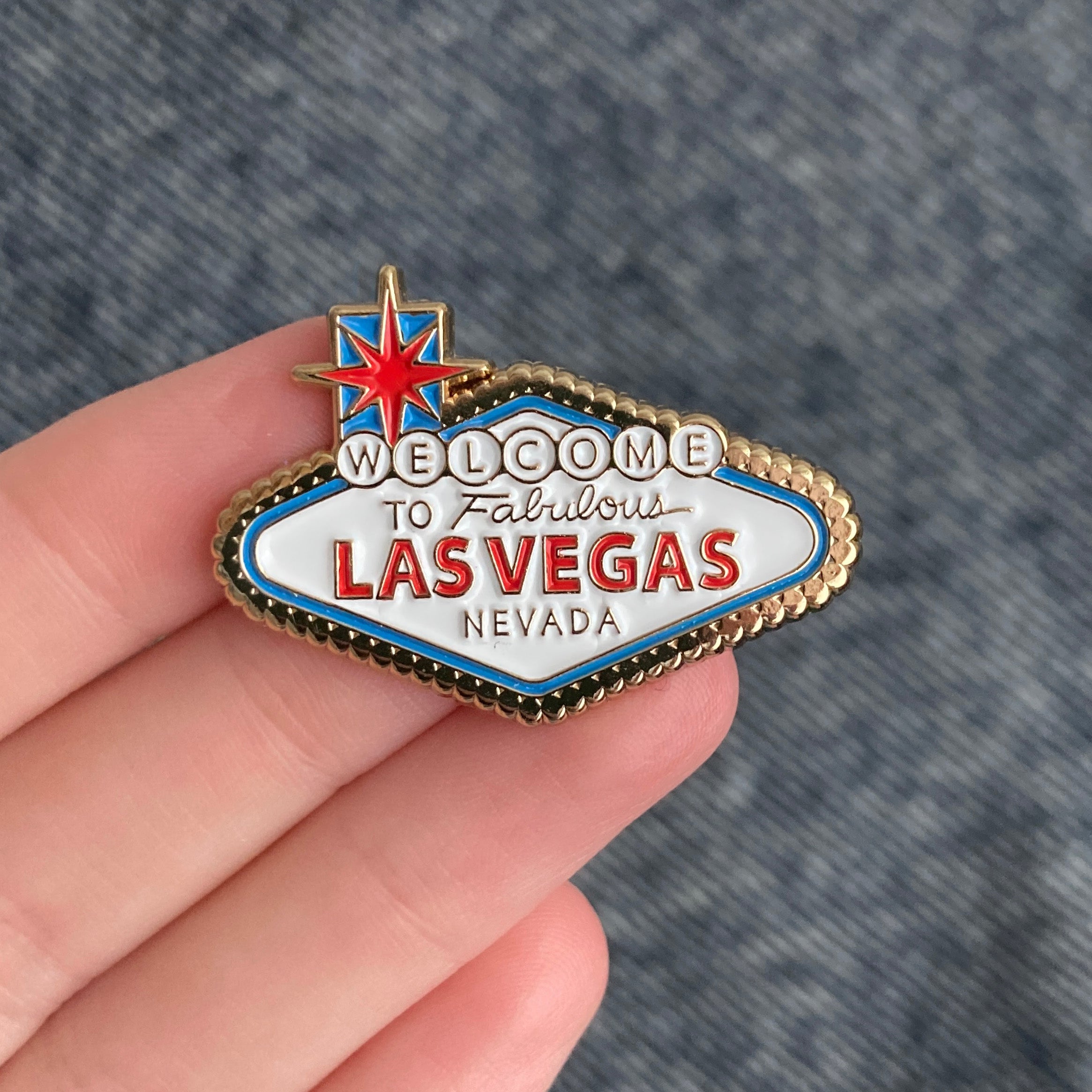 Pin on Vegas