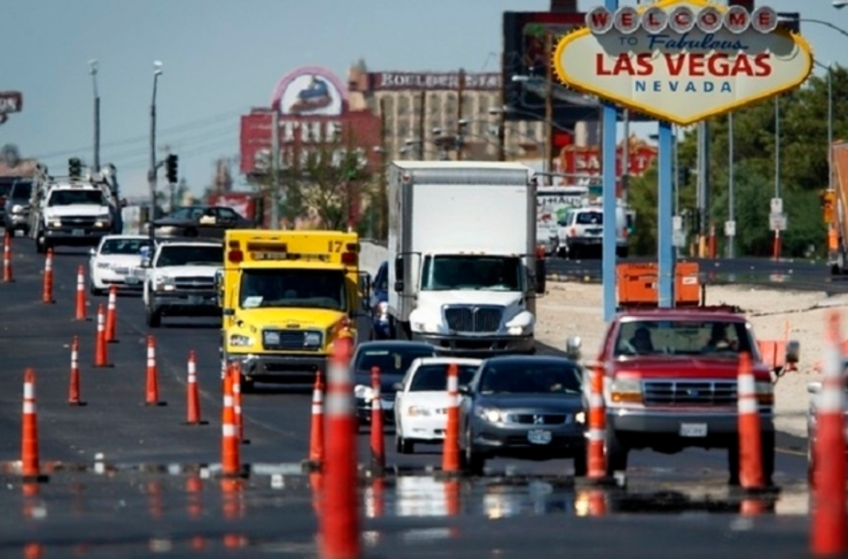Nevada State Flower (Honorary)