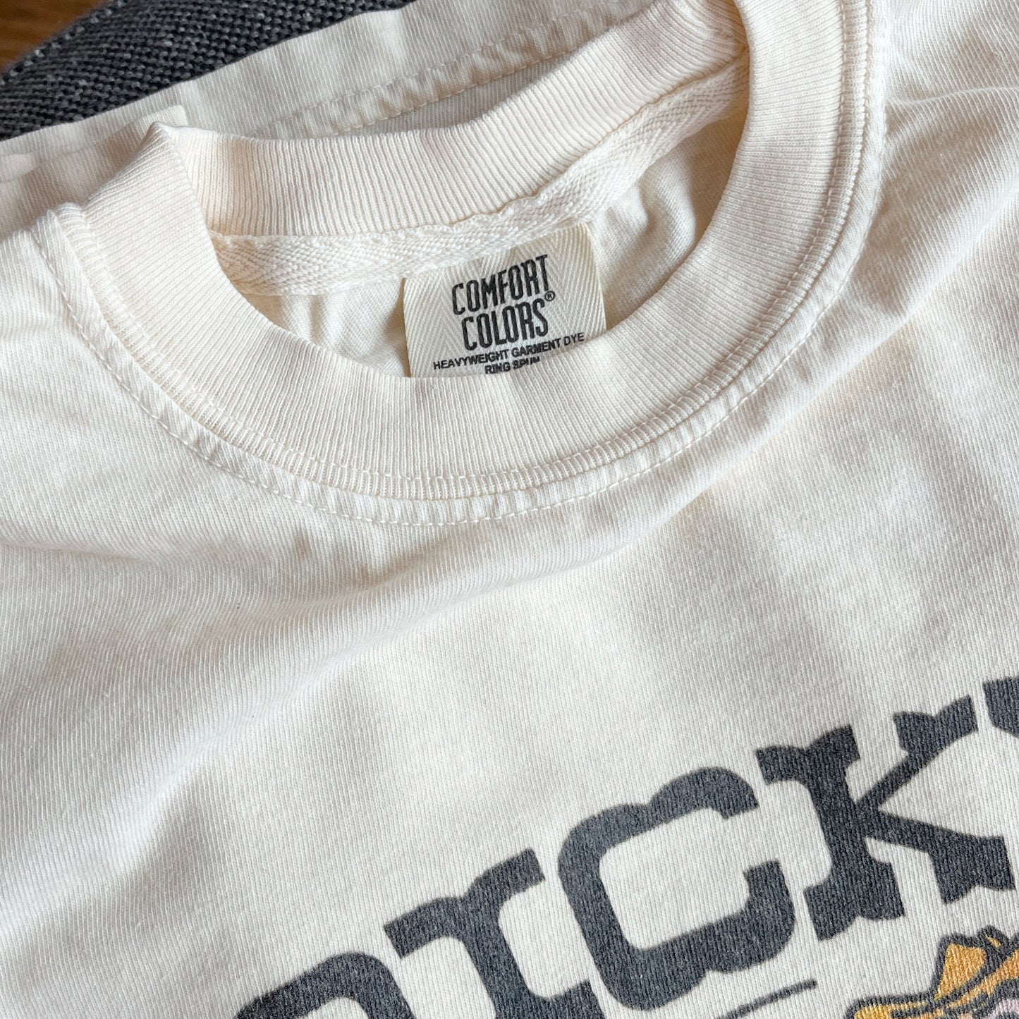 Dick's Demo Services T-Shirt - Unisex