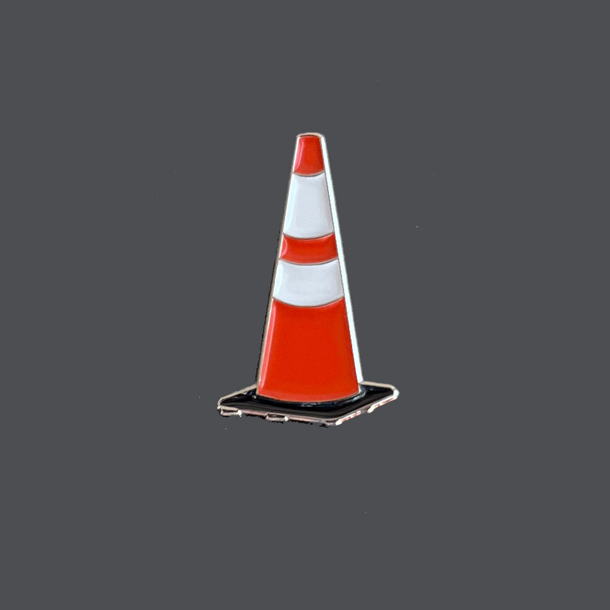 Nevada State Flower (Honorary)