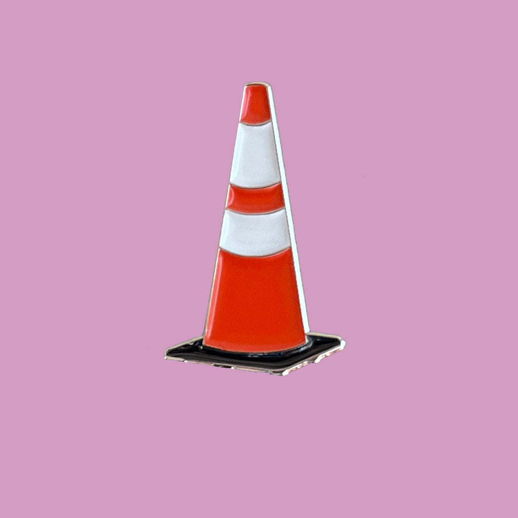 Nevada State Flower (Honorary)