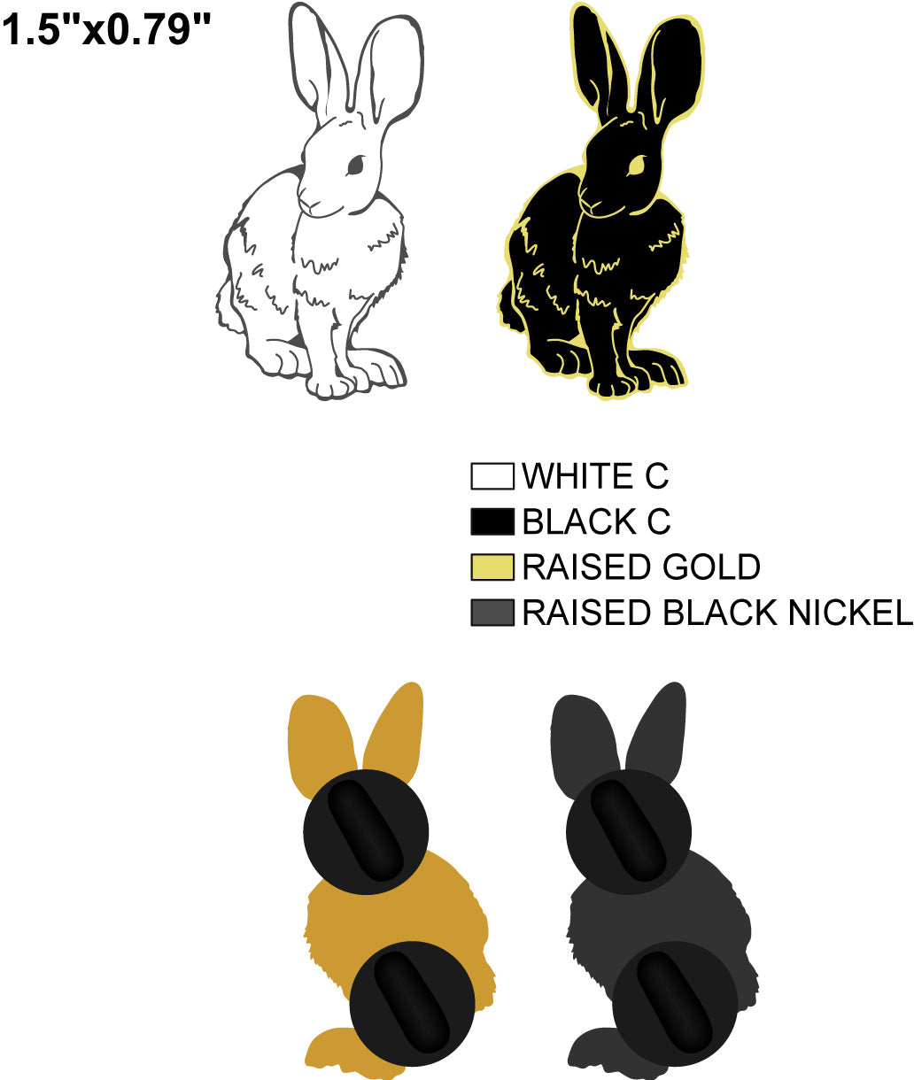 Jackrabbit