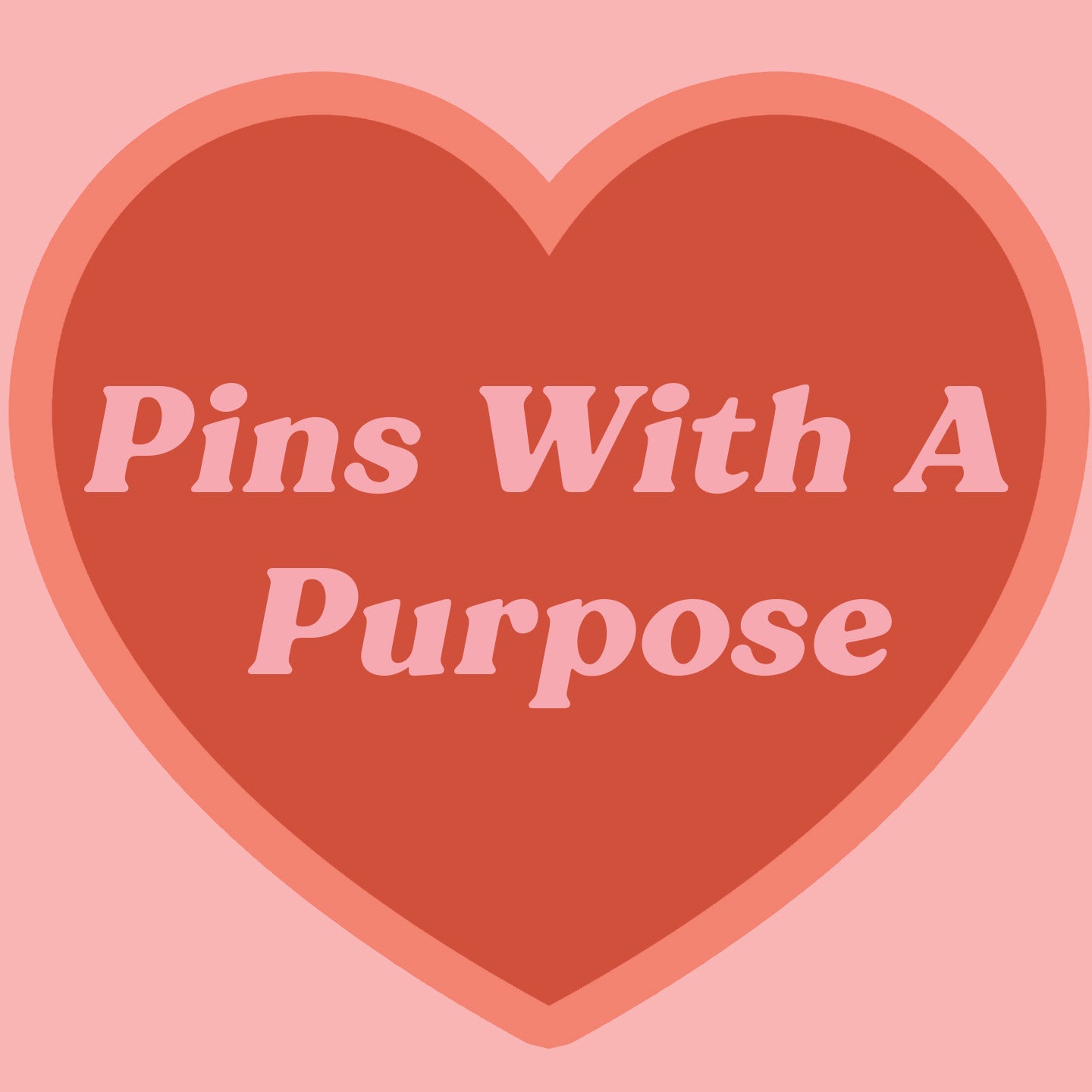 The Griffin Bar Pin