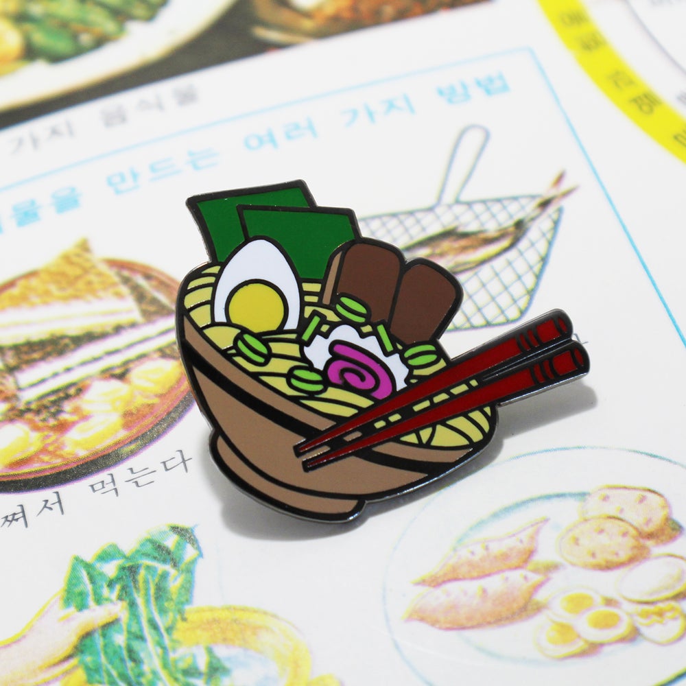 Ramen