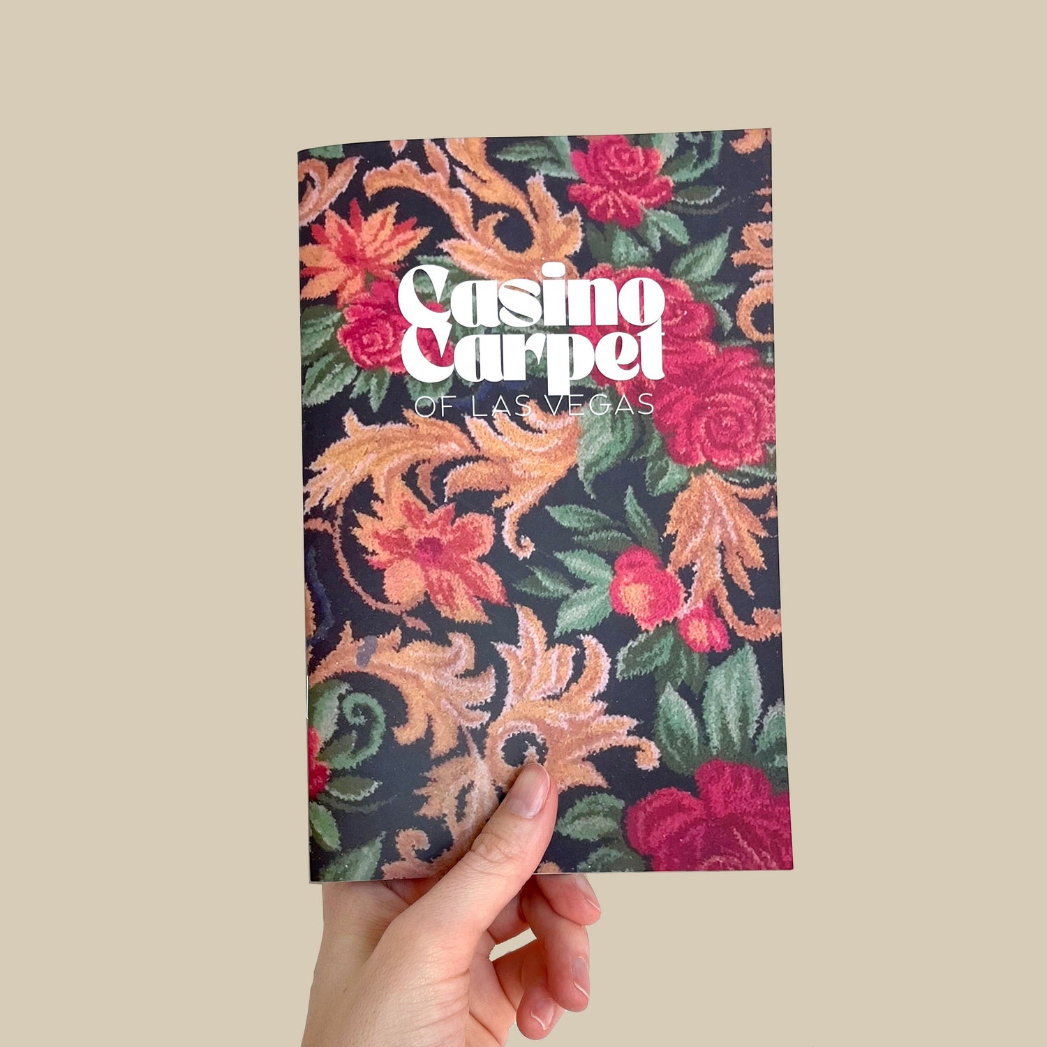 Zines