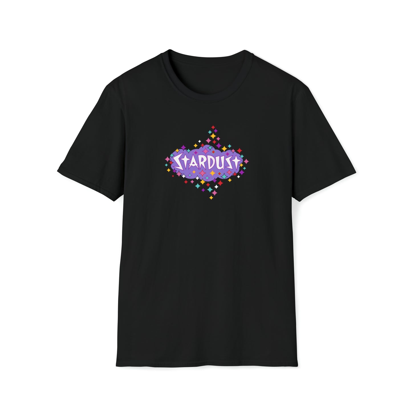 Stardust Hotel and Casino Shirt