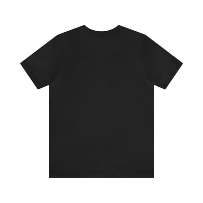 Hacienda T-Shirt