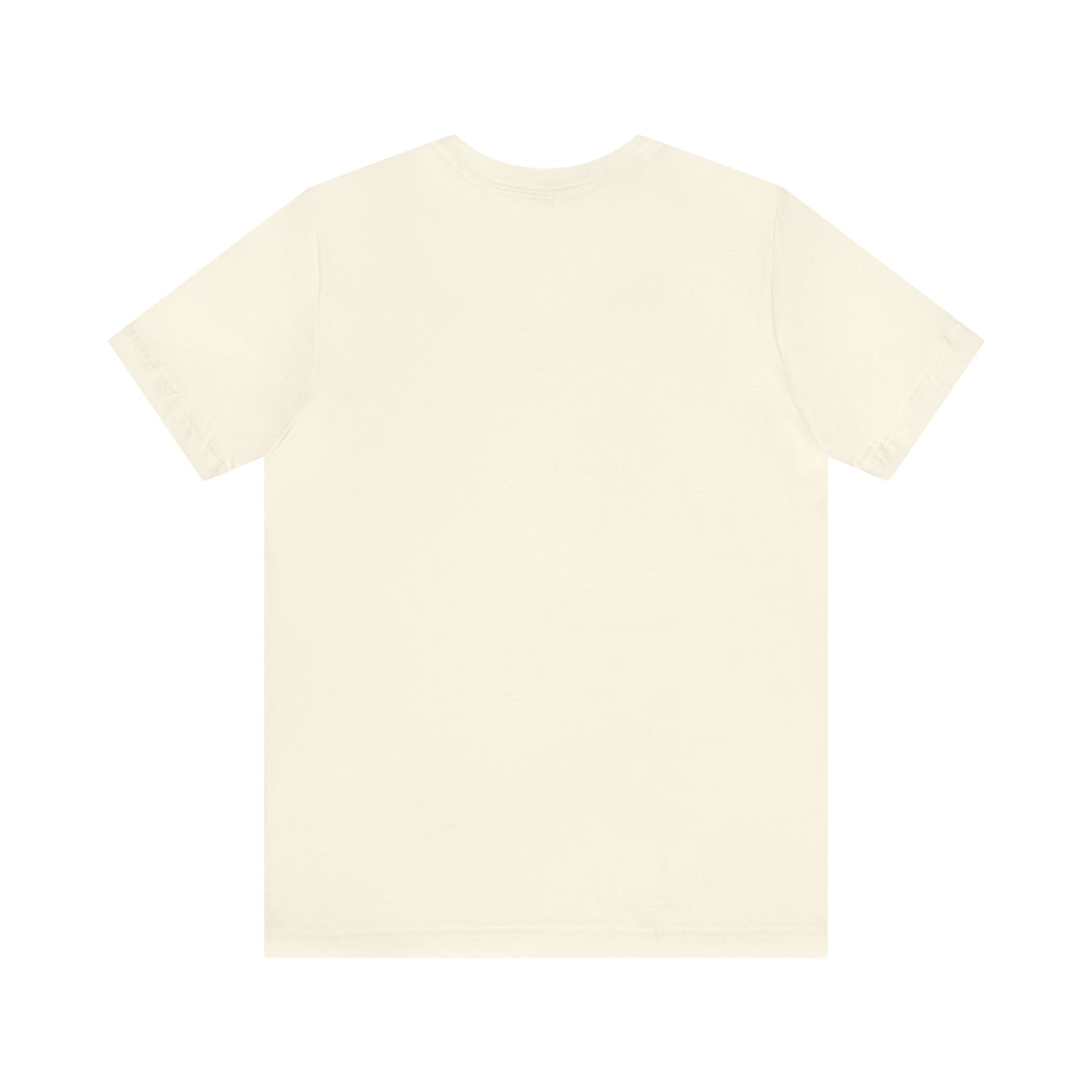 Glitter Gulch T-Shirt