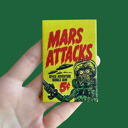 Las Vegas Movie Magnets