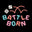 Battle Born Pins logo