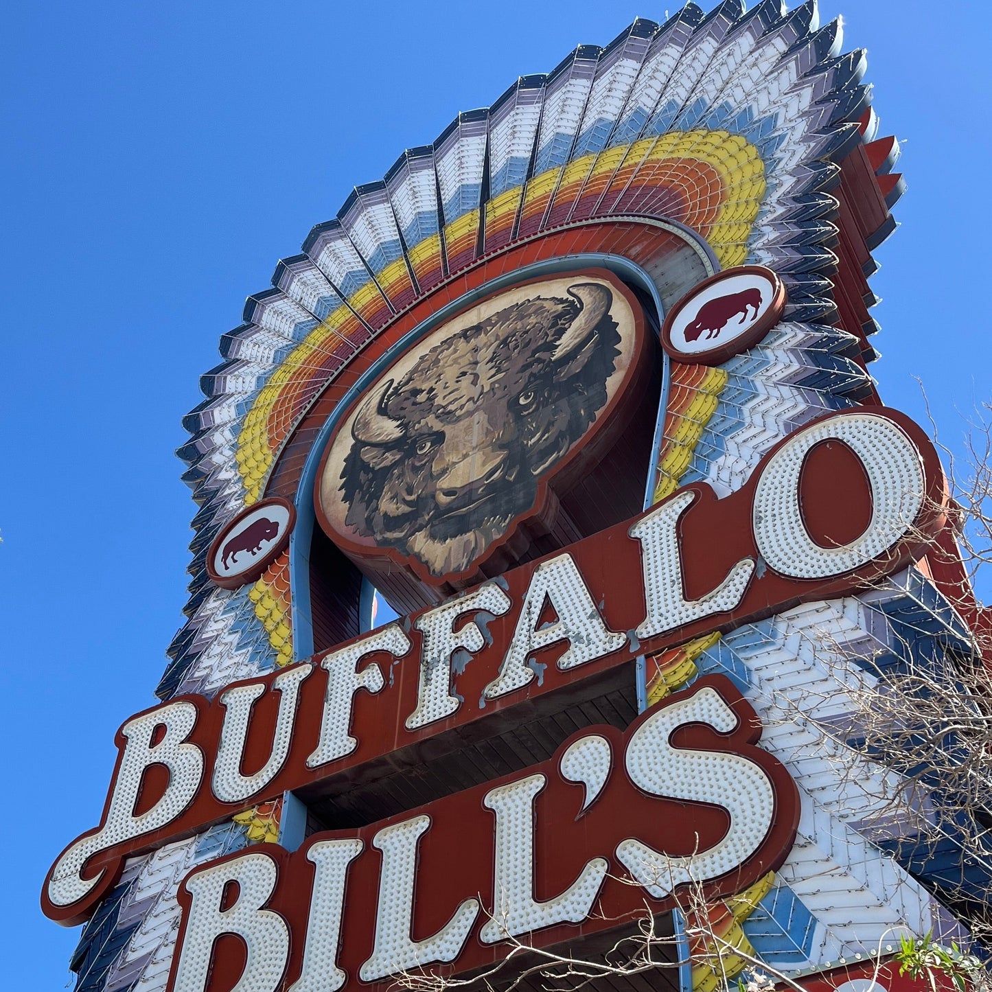Buffalo Bills Pin OR Magnet *Ships July 14*