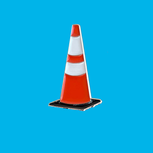 Nevada State Flower (Honorary)